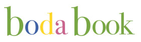 boda-book-logo